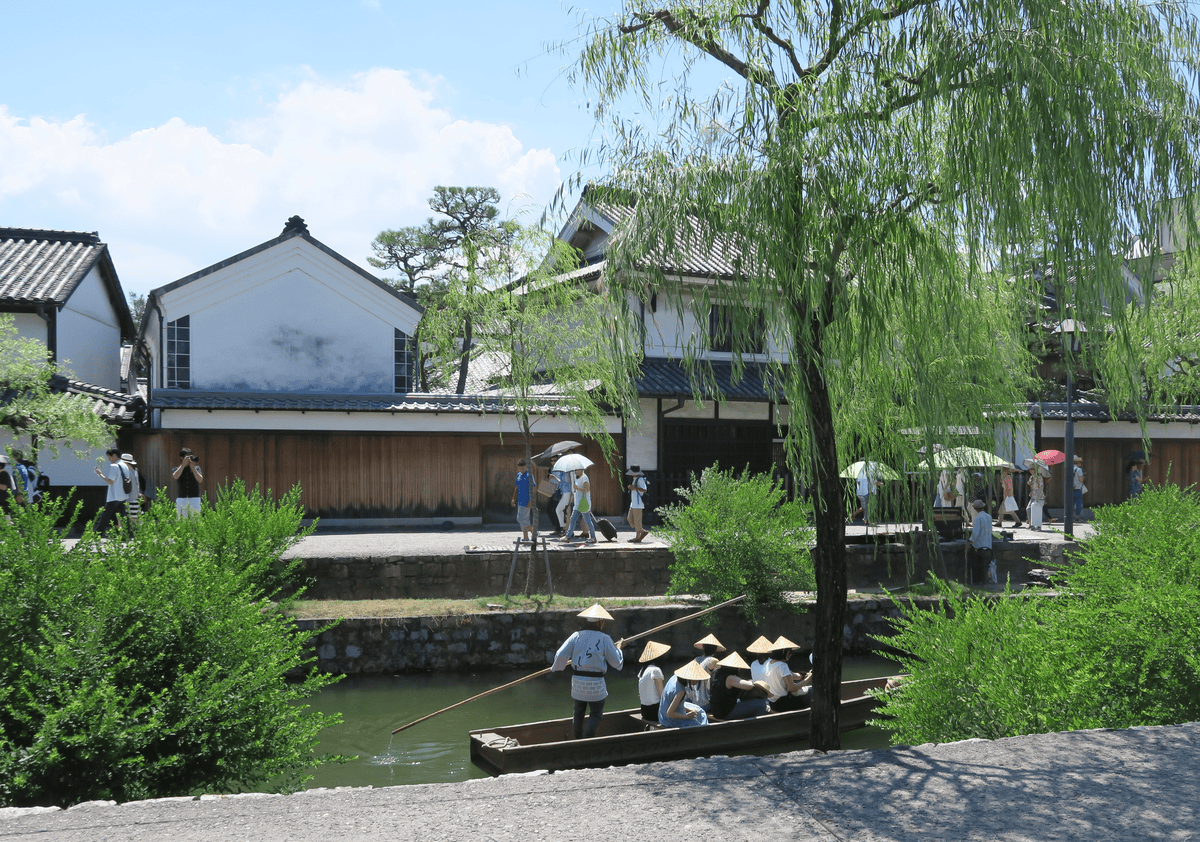 IMG_0727.png IMG_0727.png