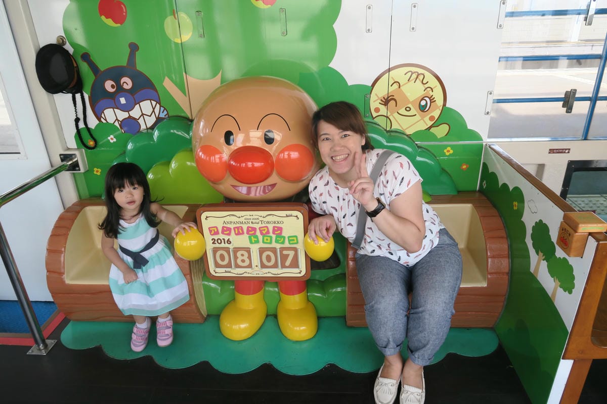 IMG_0886.JPG