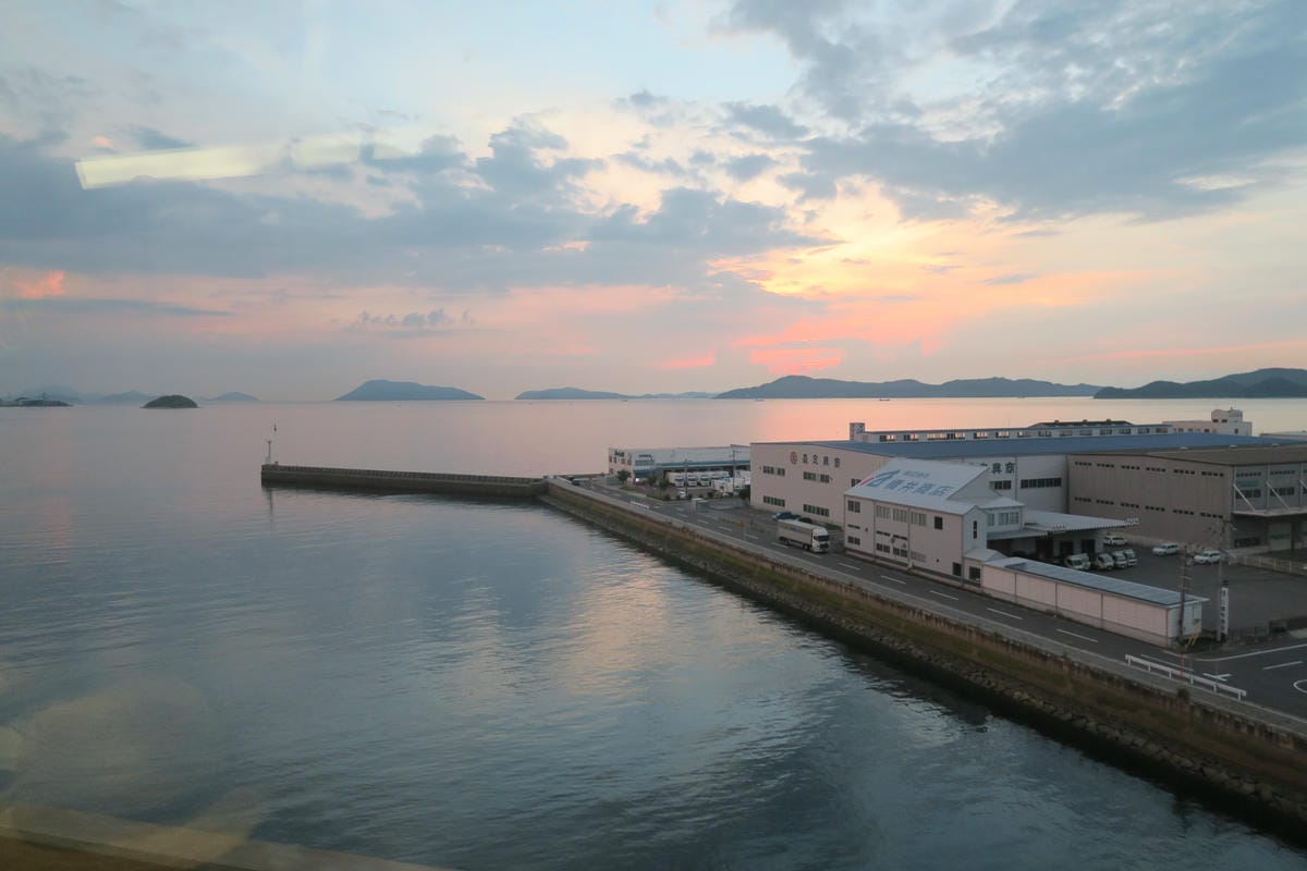 IMG_1039.JPG