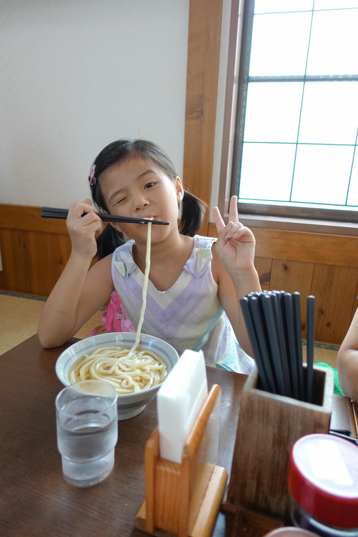 DSC01118.JPG