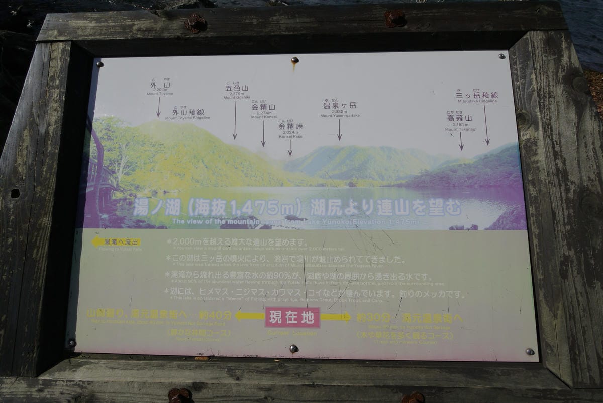 0089.JPG 0089.JPG