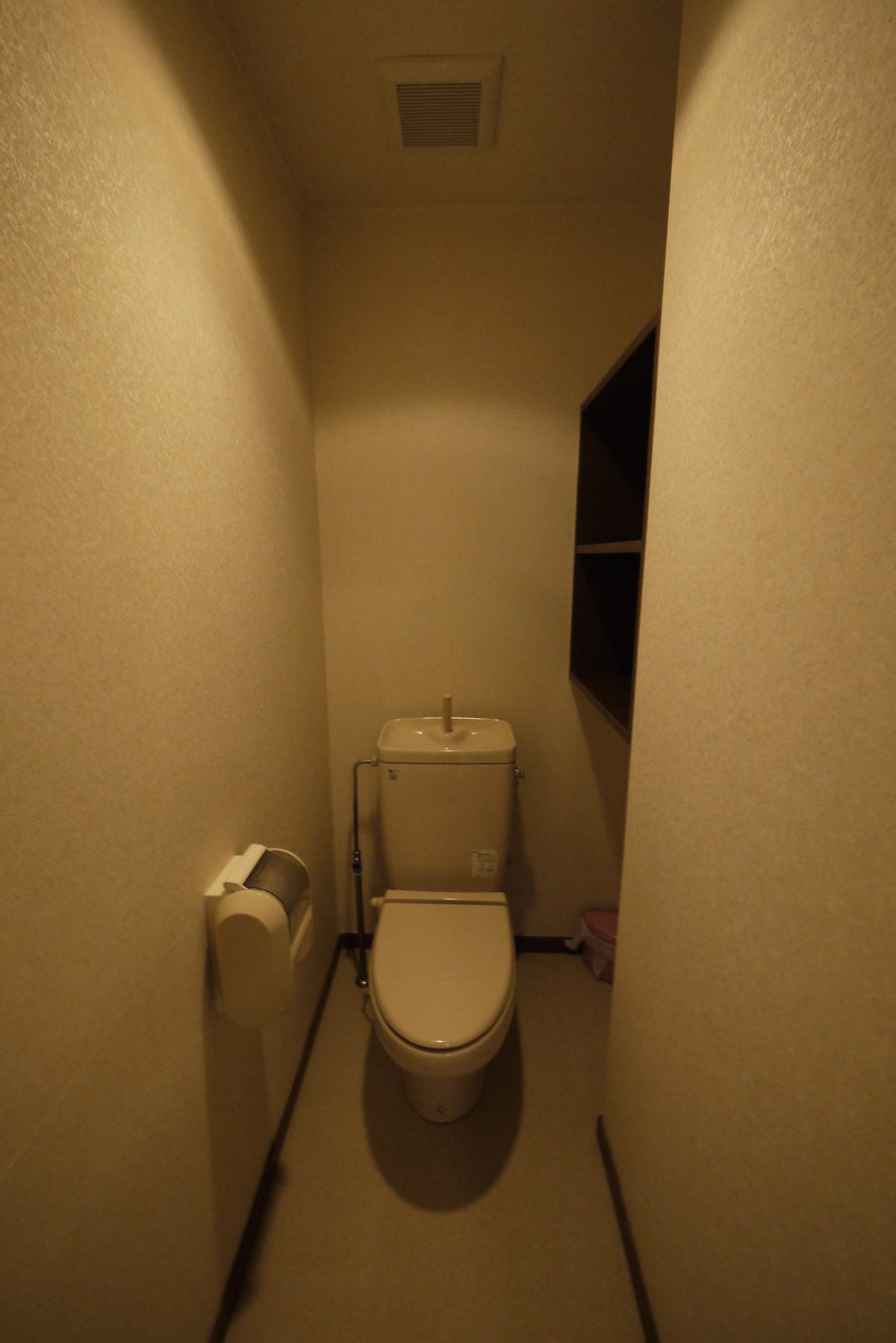 0028.JPG 0028.JPG