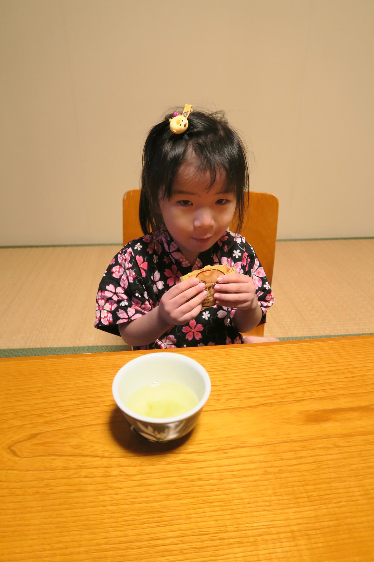 0031.JPG 0031.JPG