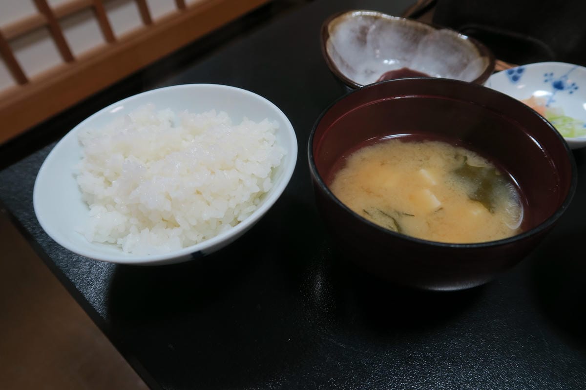 0067.JPG 0067.JPG