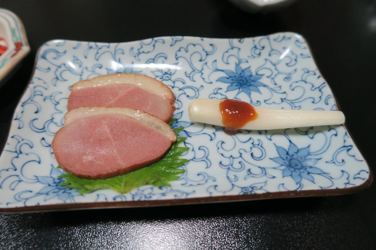 0048.JPG 0048.JPG