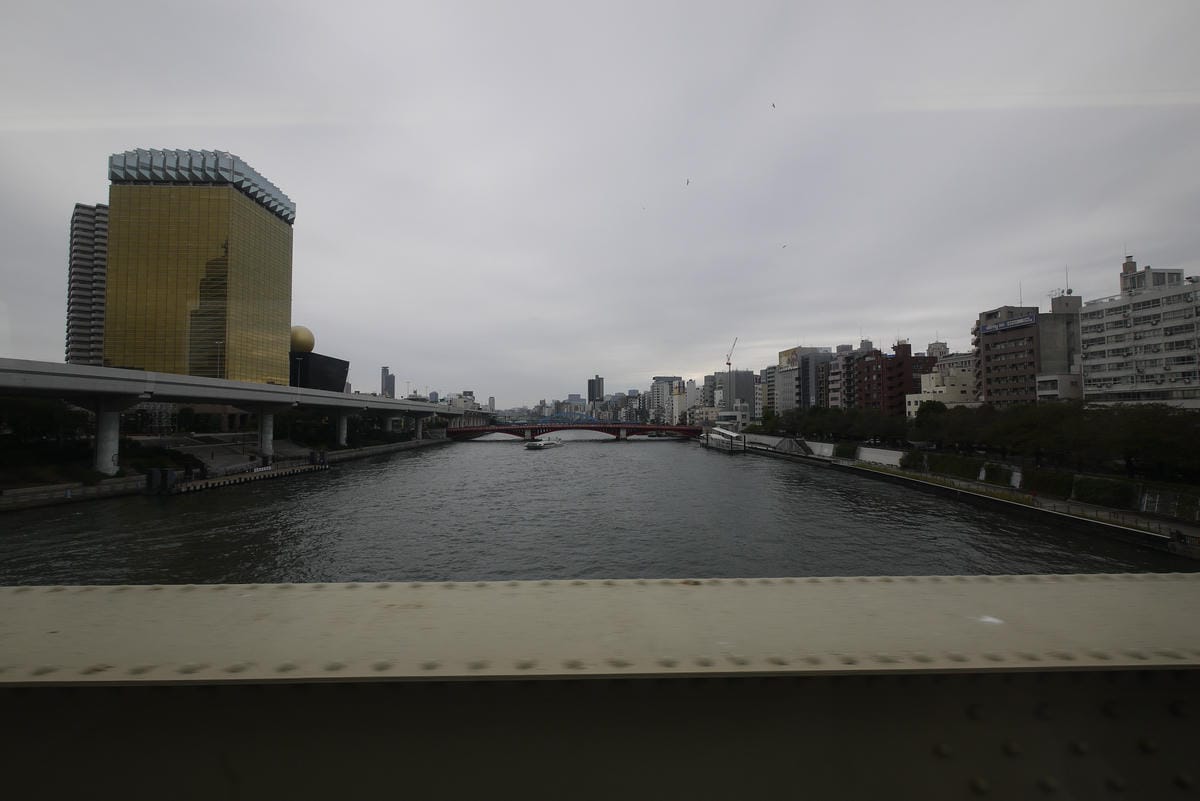 P1270585.JPG P1270585.JPG