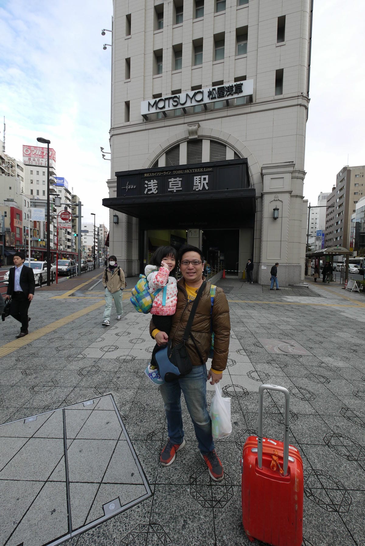 P1270555.JPG P1270555.JPG