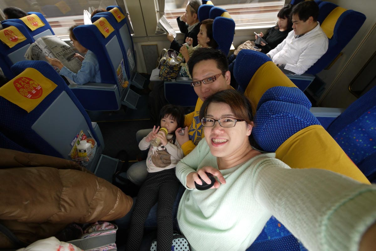 P1270594.JPG P1270594.JPG