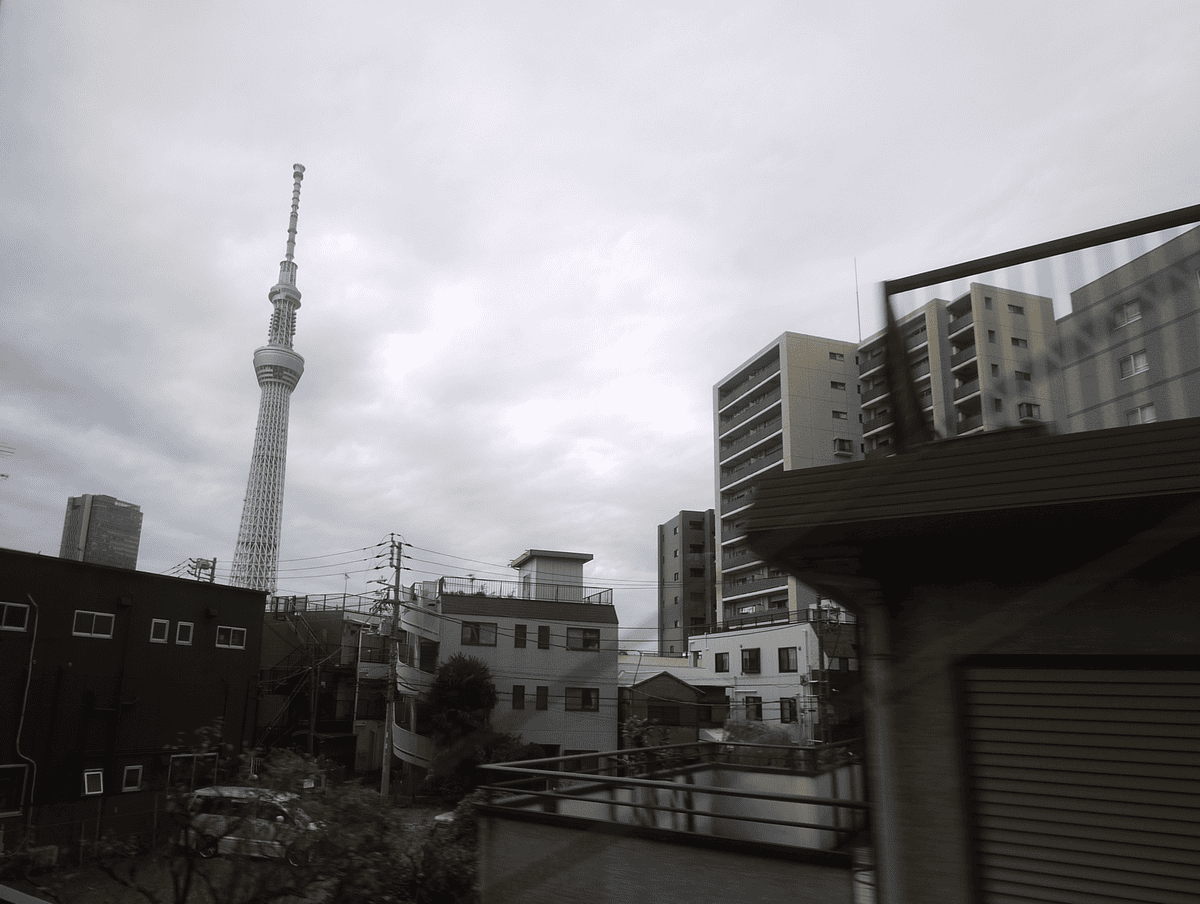 P1270591.png P1270591.png