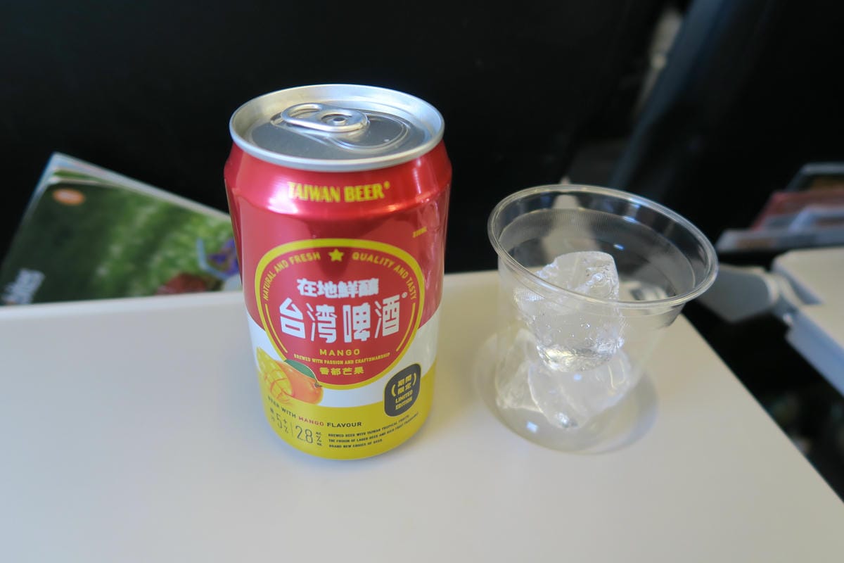 【飛行食記】高雄小港-東京成田 by 虎航 【飛行食記】高雄小港-東京成田 by 虎航