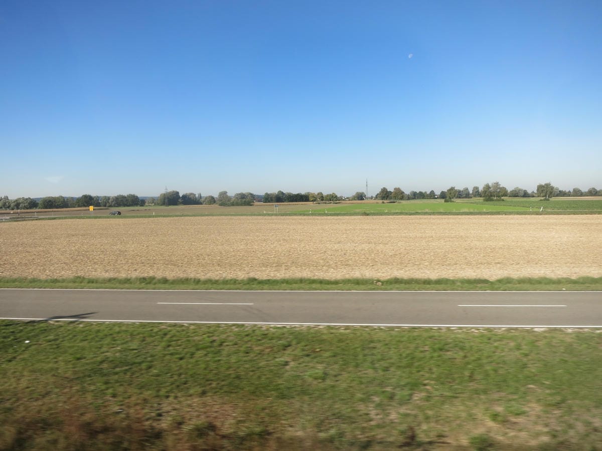 IMG_1209.JPG IMG_1209.JPG
