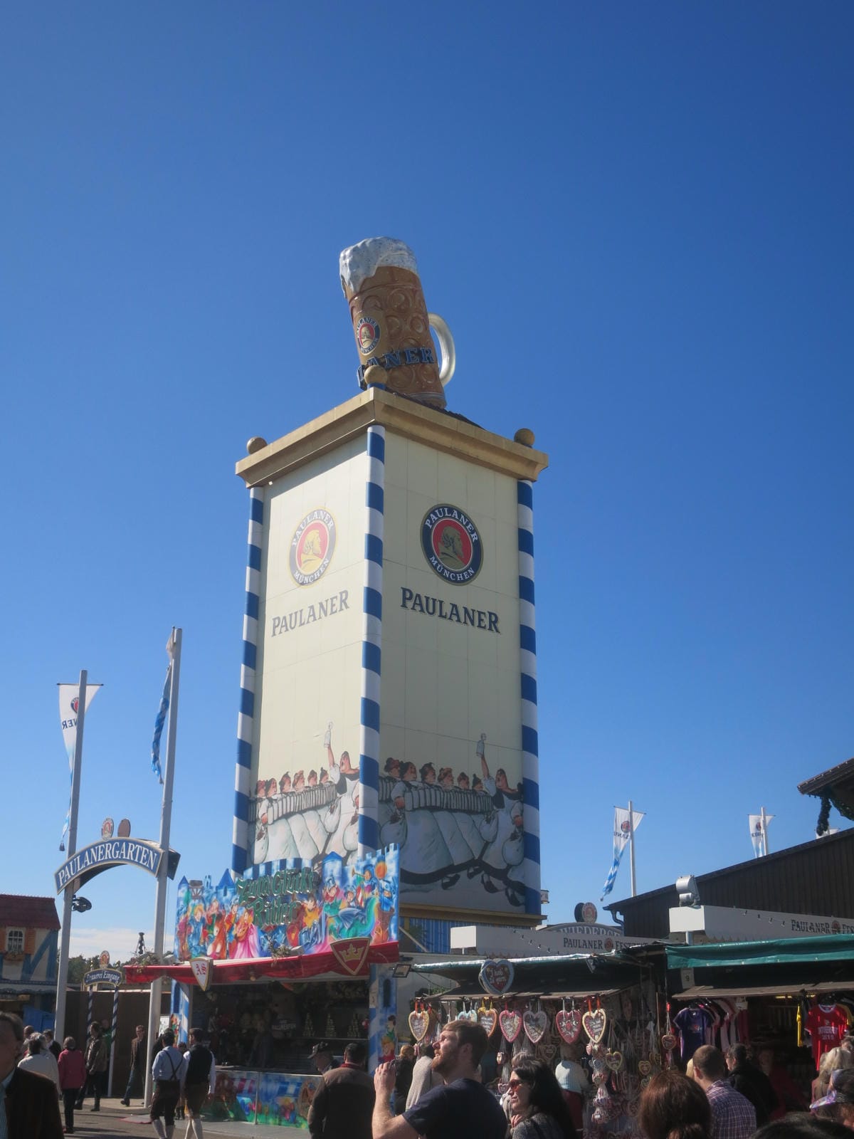 IMG_1260.JPG IMG_1260.JPG