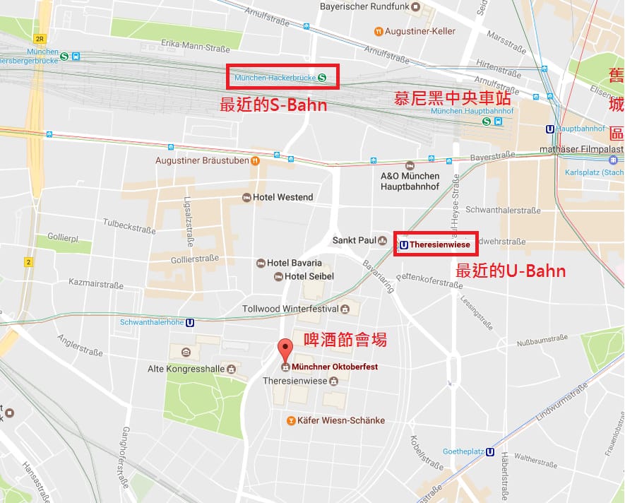 map.bmp map.bmp