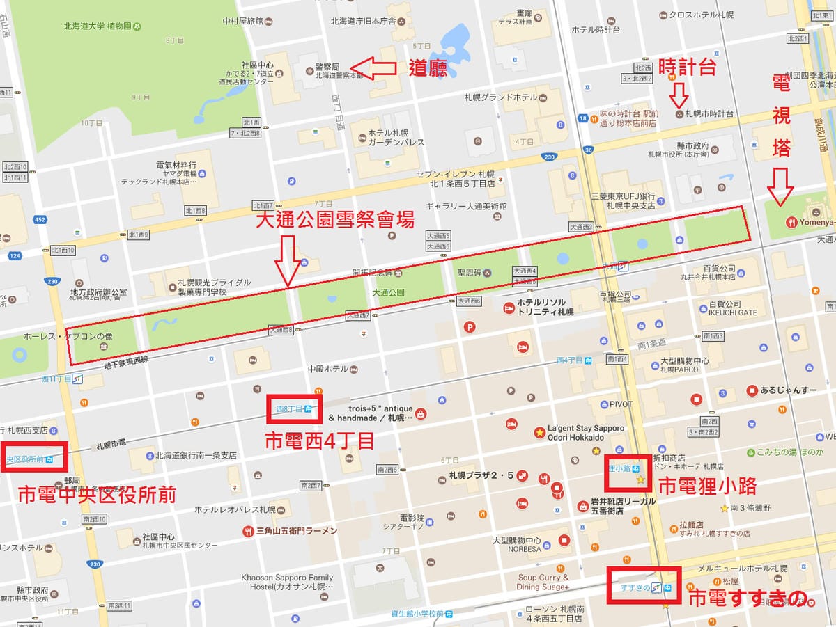 map.bmp map.bmp