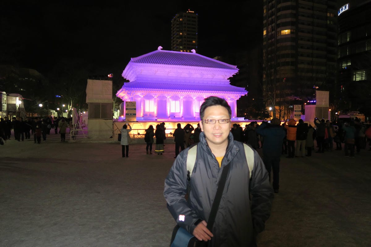 IMG_0210.JPG IMG_0210.JPG