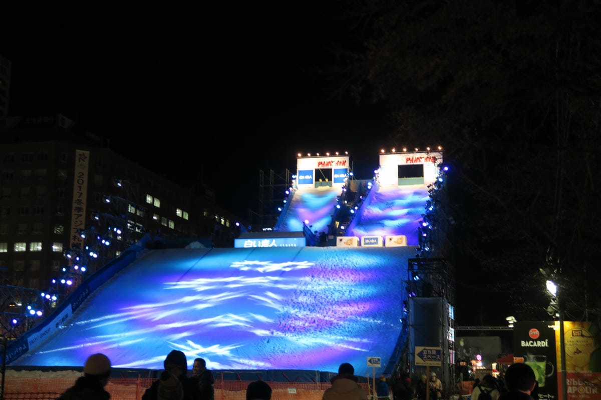 IMG_0230.JPG IMG_0230.JPG