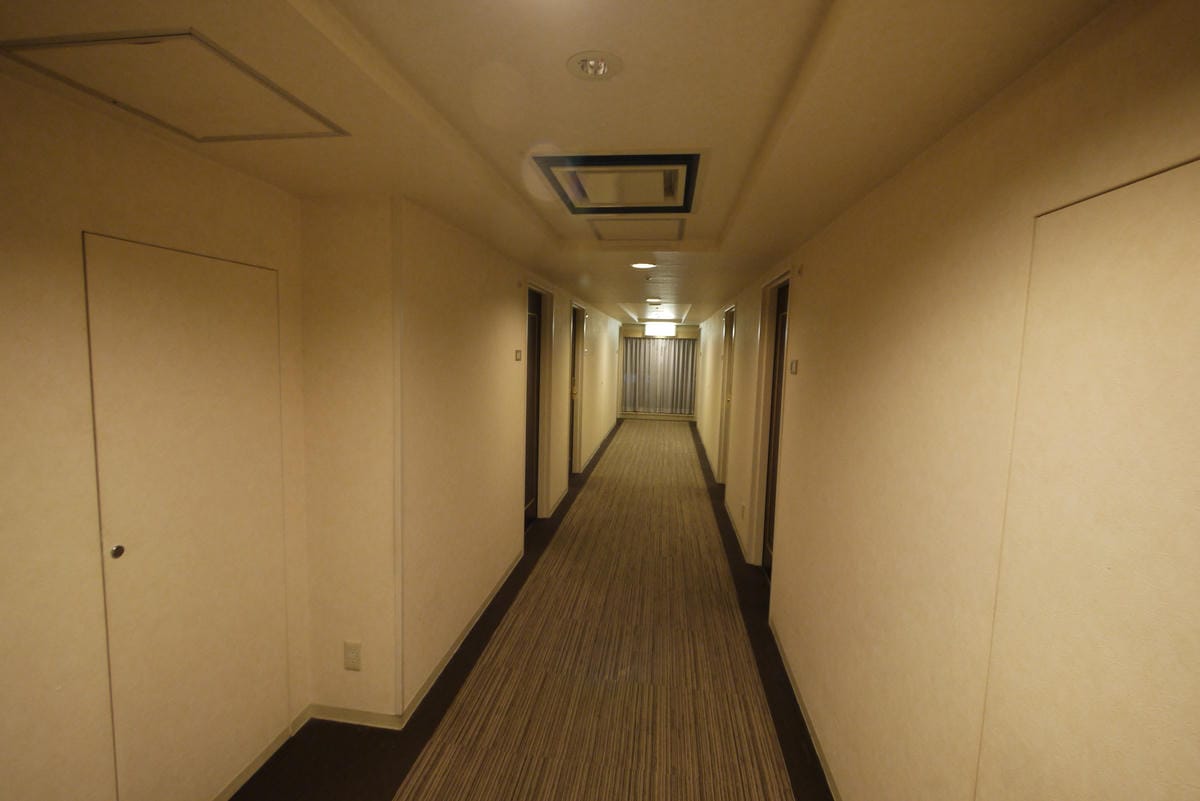 P1270923.JPG