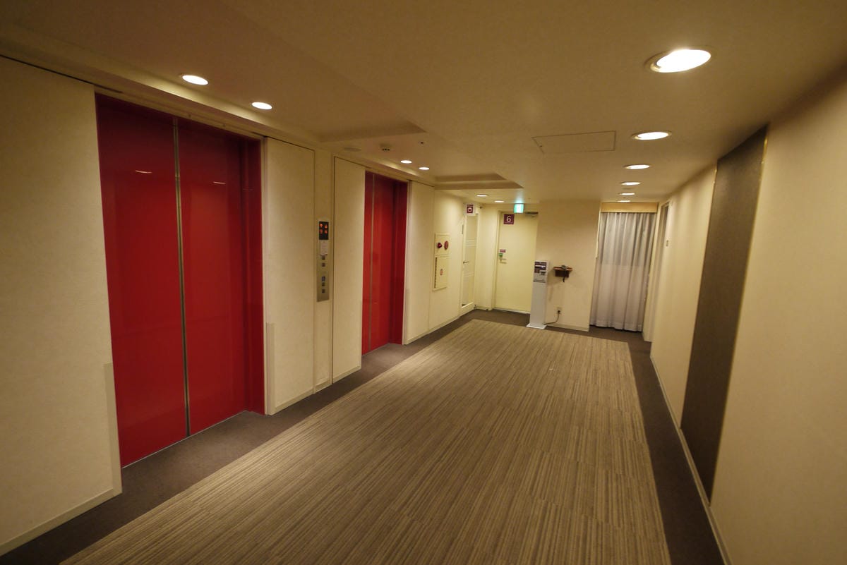 P1270924.JPG