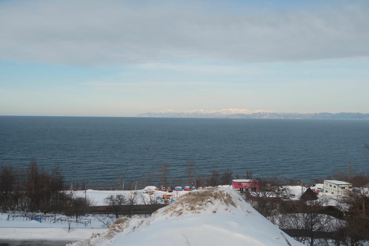 IMG_0257.JPG IMG_0257.JPG
