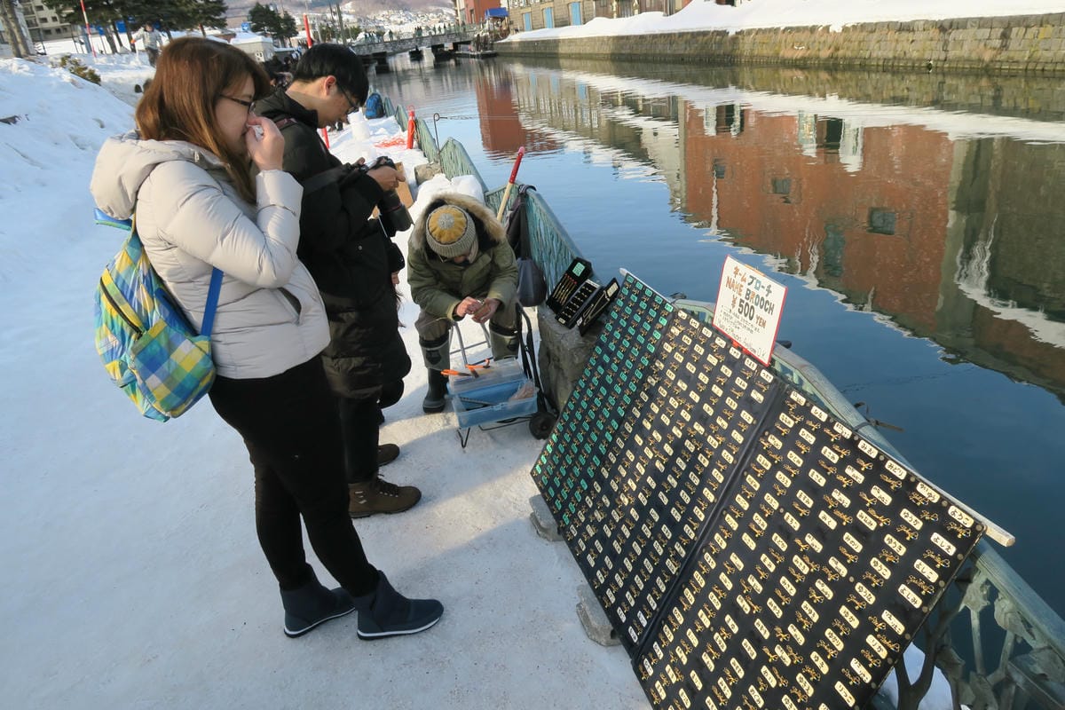 P1270988.JPG P1270988.JPG