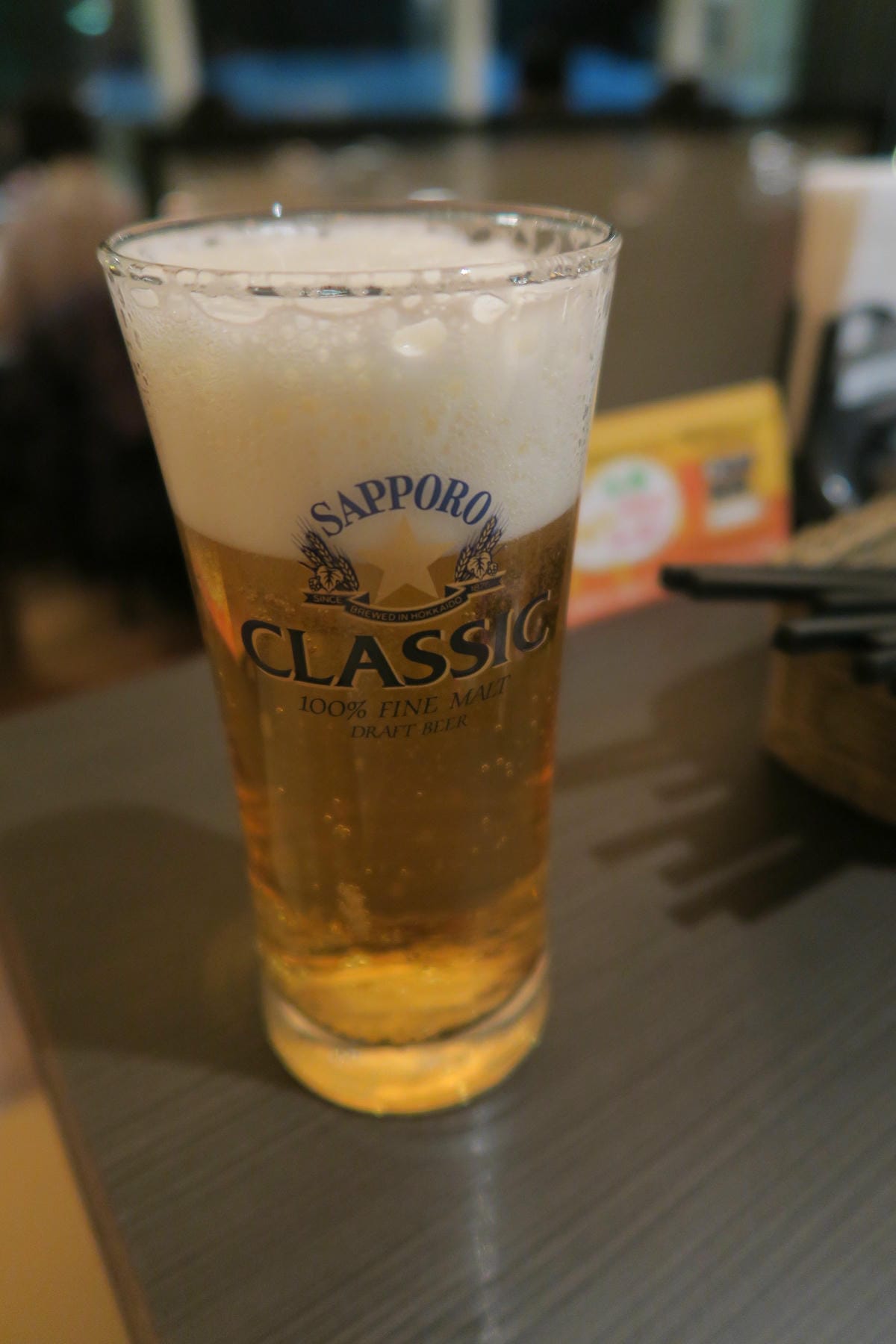 IMG_0611.JPG IMG_0611.JPG
