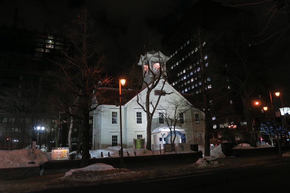 IMG_0630.JPG IMG_0630.JPG