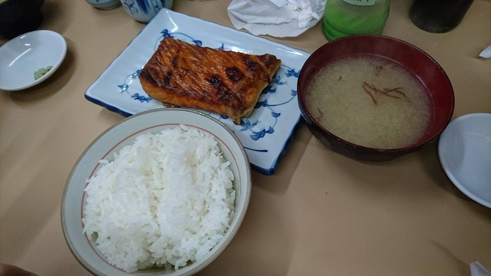0016.jpg 0016.jpg