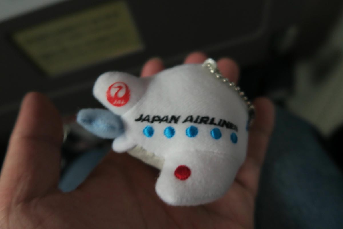 【日本】札幌-函館 by 日航SAAB340B ＆ 丘珠空港