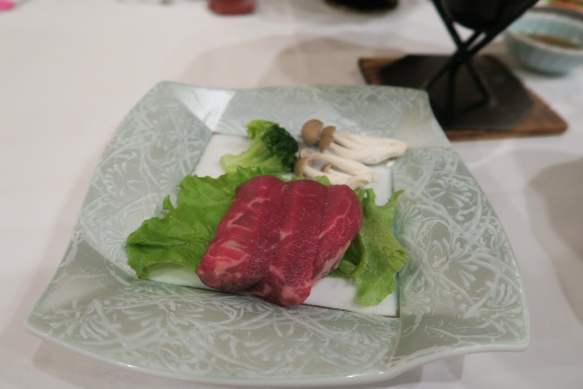 0032.JPG 0032.JPG
