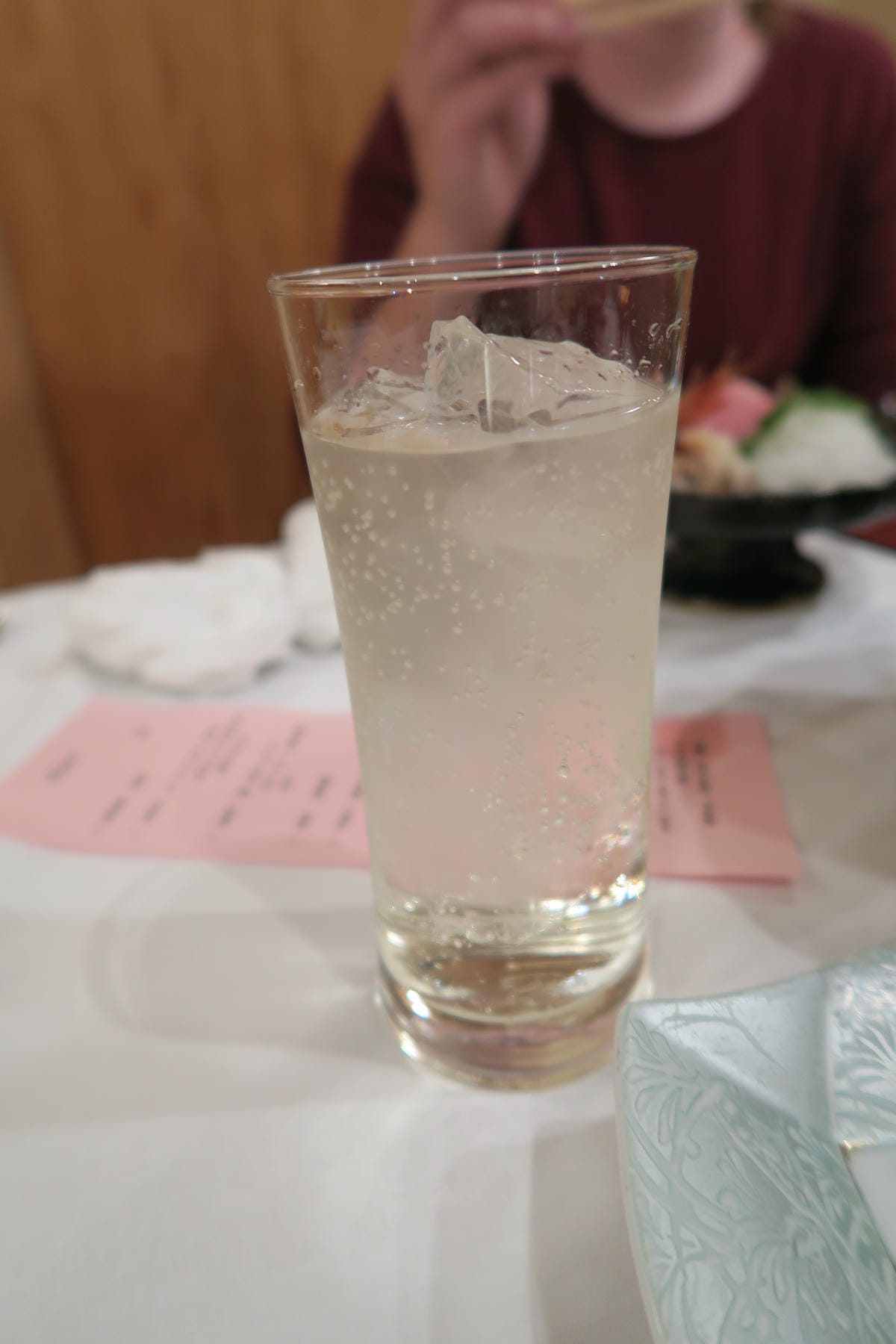 0030.JPG 0030.JPG