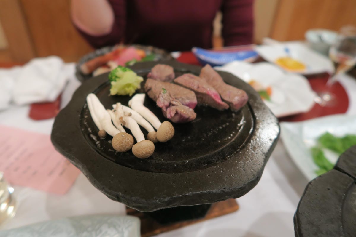 0035.JPG 0035.JPG