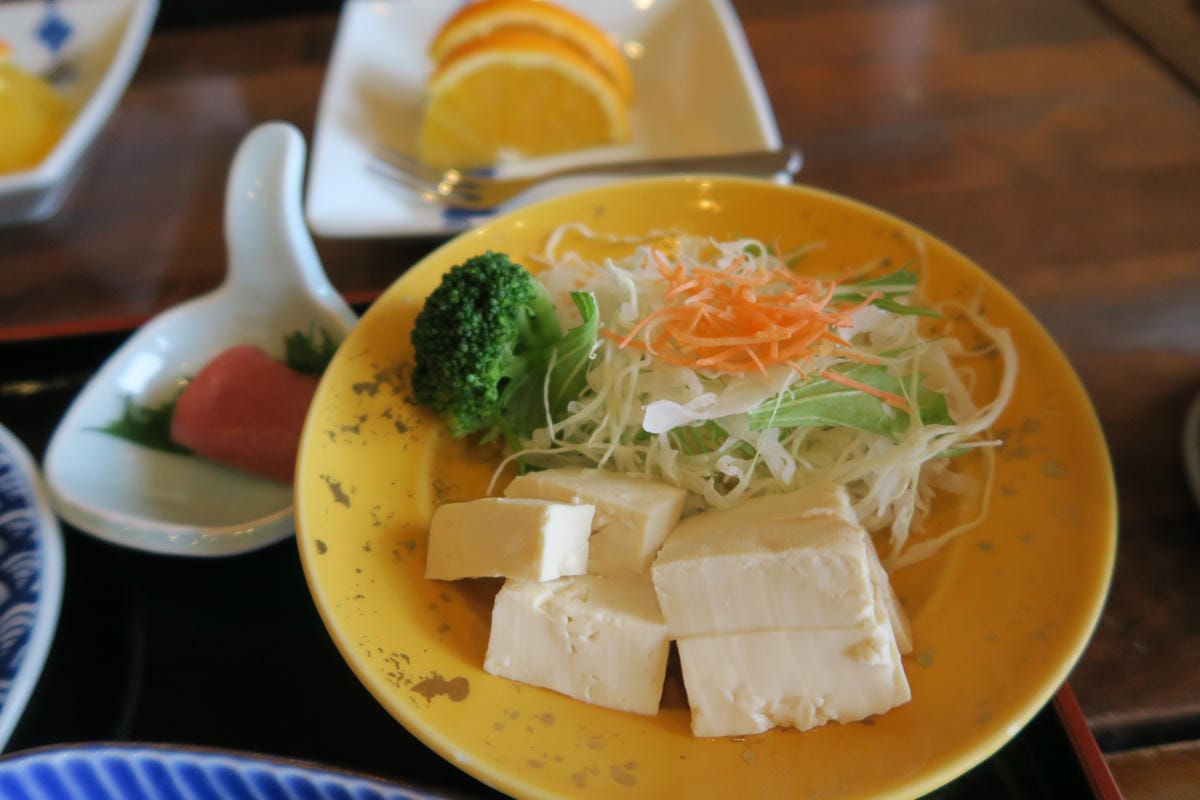 IMG_0986.JPG IMG_0986.JPG