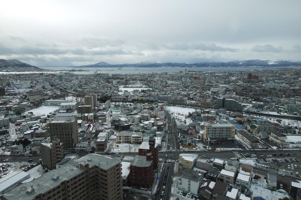 IMG_1090.JPG IMG_1090.JPG