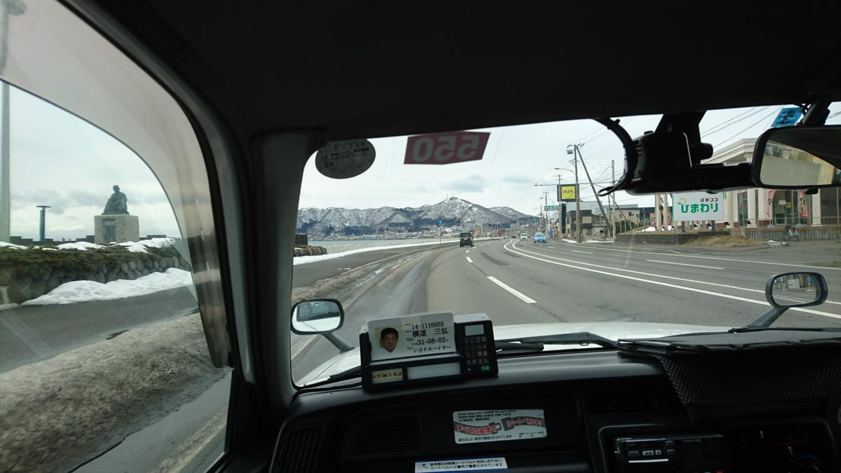 IMG_1047.JPG IMG_1047.JPG