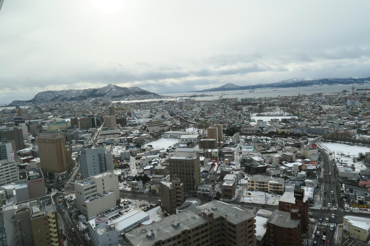 IMG_1088.JPG IMG_1088.JPG