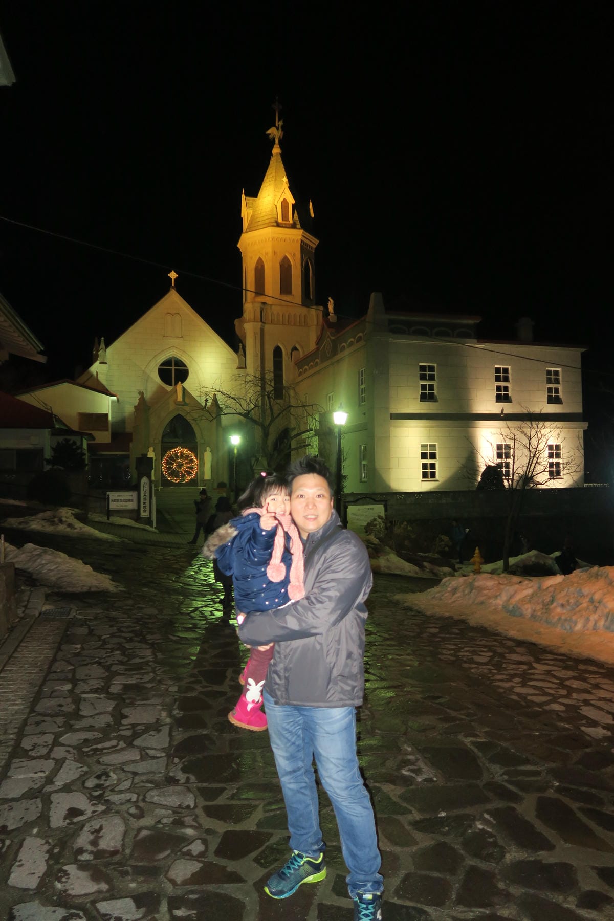 IMG_1140.JPG IMG_1140.JPG