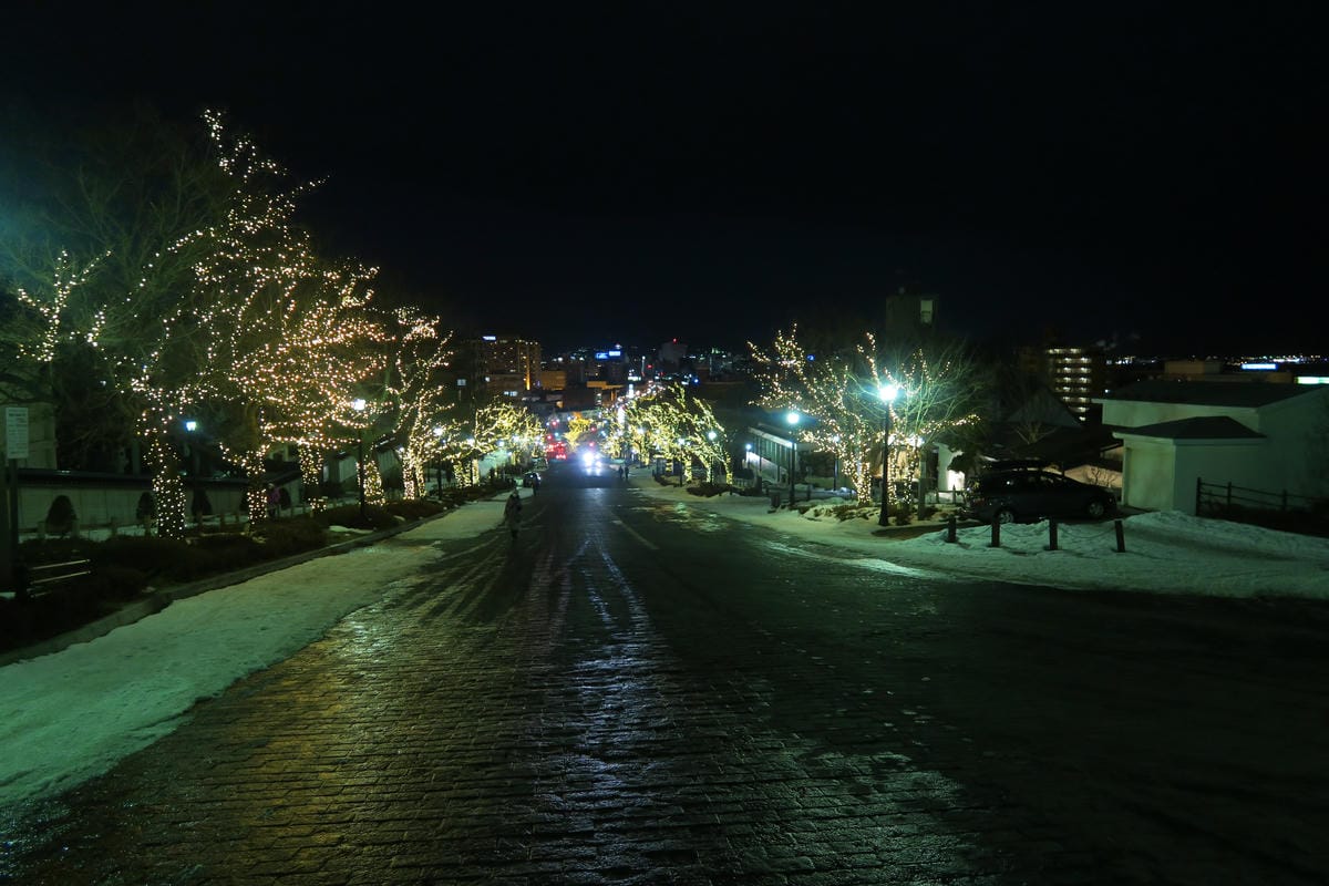 IMG_1131.JPG IMG_1131.JPG