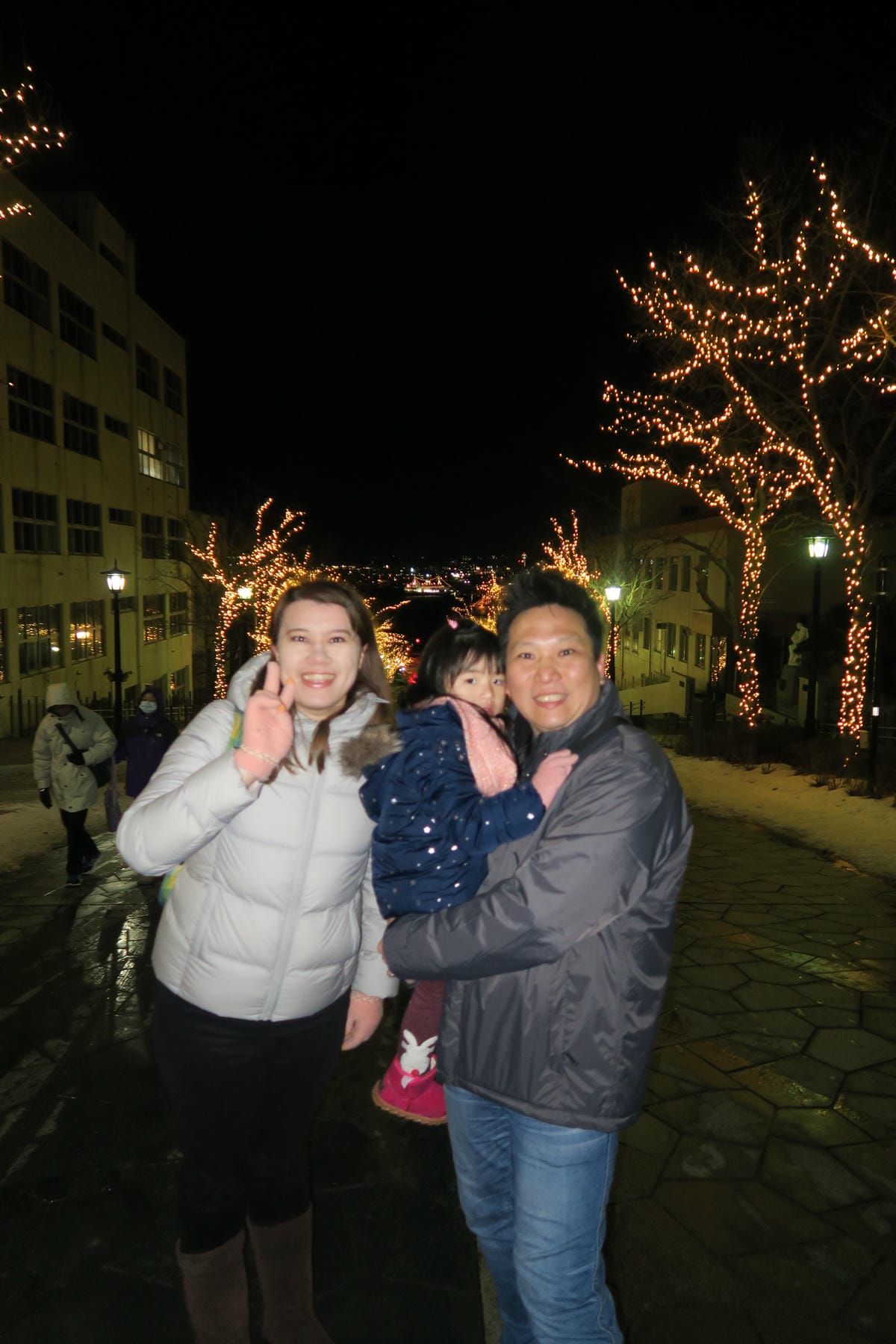 IMG_1156.JPG IMG_1156.JPG