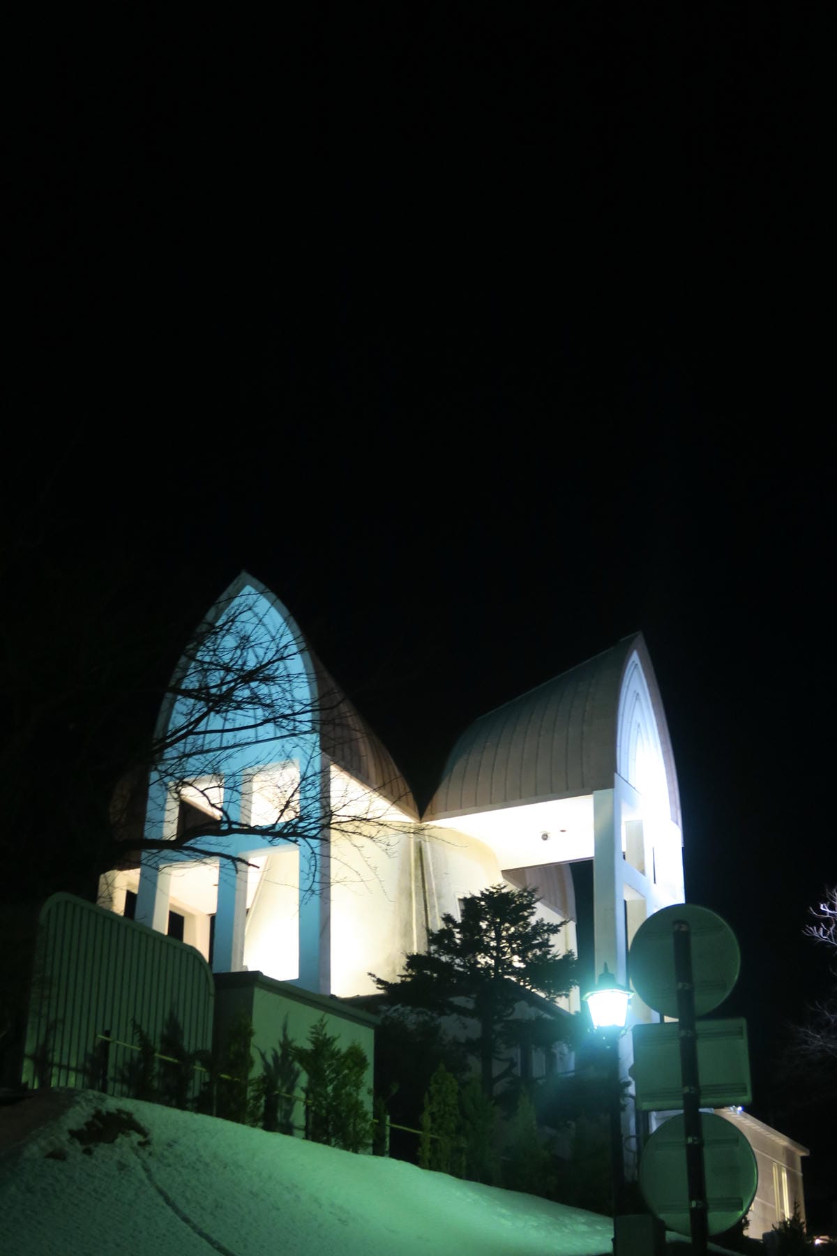 IMG_1145.JPG IMG_1145.JPG