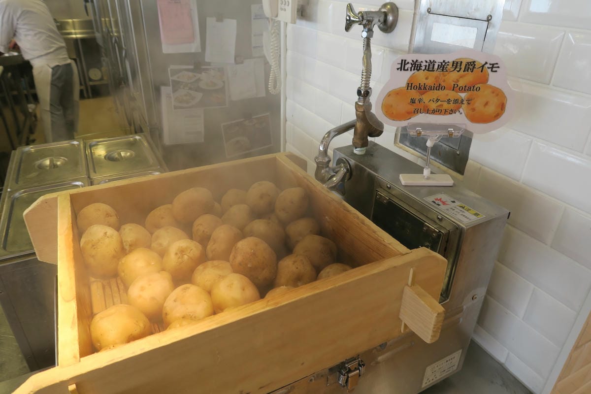 北海道函館住宿:函館国際ホテル 冬季花火節&爽度爆表早餐 北海道函館住宿:函館国際ホテル 冬季花火節&爽度爆表早餐