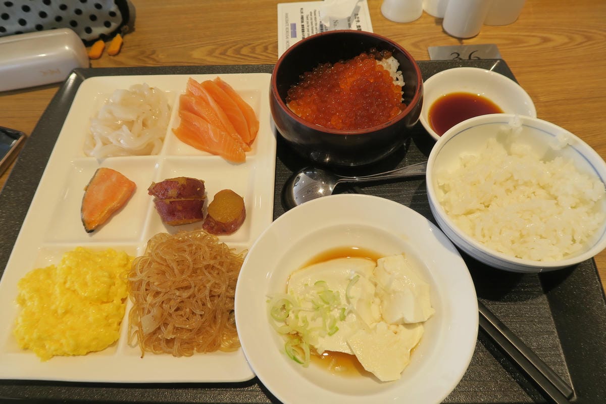 北海道函館住宿:函館国際ホテル 冬季花火節&爽度爆表早餐 北海道函館住宿:函館国際ホテル 冬季花火節&爽度爆表早餐