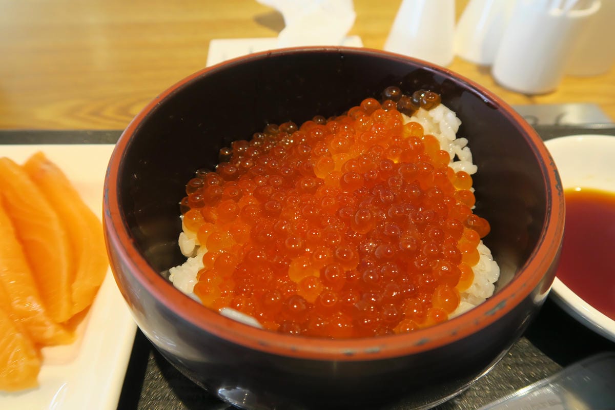北海道函館住宿:函館国際ホテル 冬季花火節&爽度爆表早餐 北海道函館住宿:函館国際ホテル 冬季花火節&爽度爆表早餐