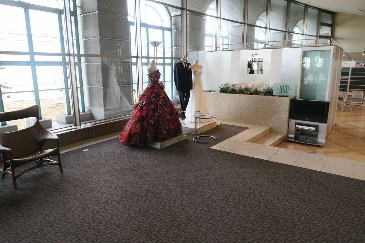 北海道函館住宿:函館国際ホテル 冬季花火節&爽度爆表早餐 北海道函館住宿:函館国際ホテル 冬季花火節&爽度爆表早餐