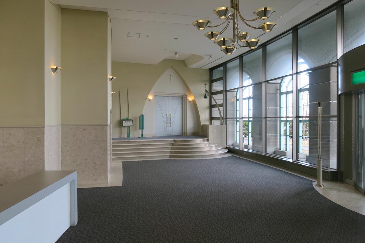 北海道函館住宿:函館国際ホテル 冬季花火節&爽度爆表早餐 北海道函館住宿:函館国際ホテル 冬季花火節&爽度爆表早餐