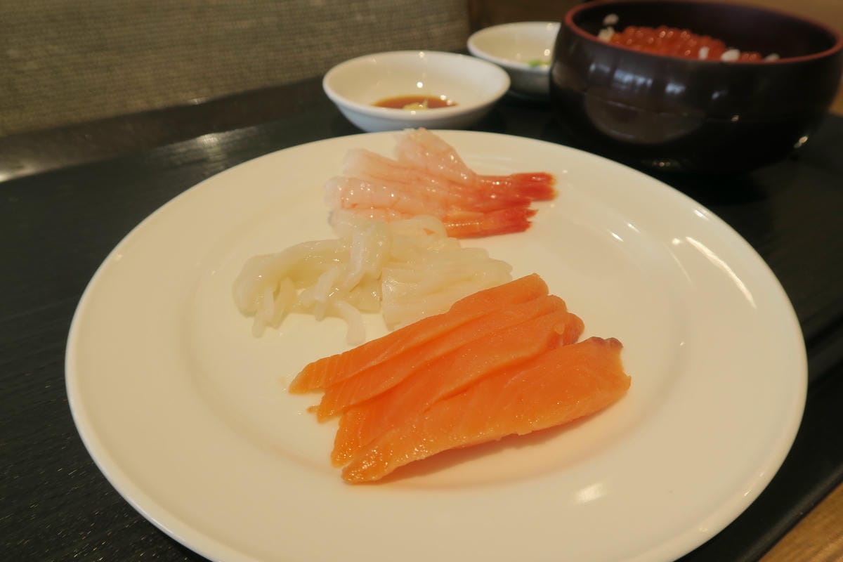 北海道函館住宿:函館国際ホテル 冬季花火節&爽度爆表早餐 北海道函館住宿:函館国際ホテル 冬季花火節&爽度爆表早餐