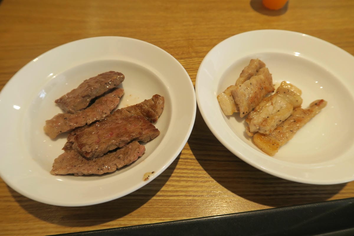 北海道函館住宿:函館国際ホテル 冬季花火節&爽度爆表早餐 北海道函館住宿:函館国際ホテル 冬季花火節&爽度爆表早餐