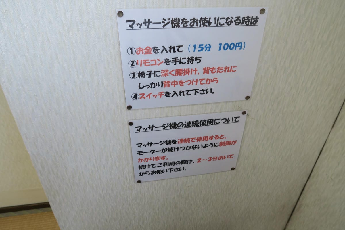 0014.JPG 0014.JPG
