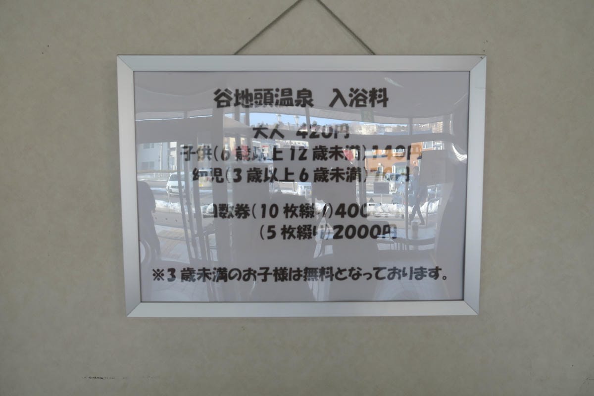 0010.JPG 0010.JPG