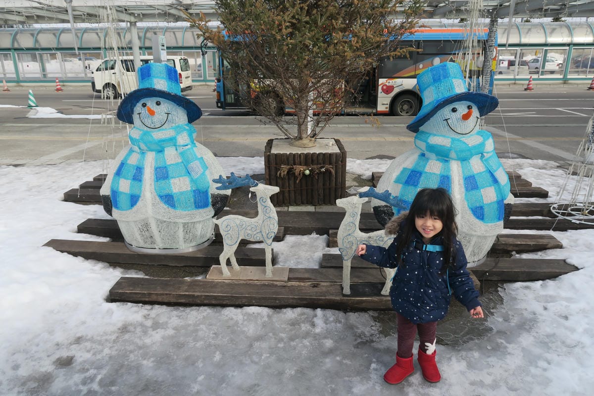 IMG_1308.JPG IMG_1308.JPG