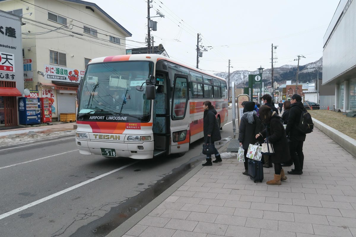 0027.JPG 0027.JPG